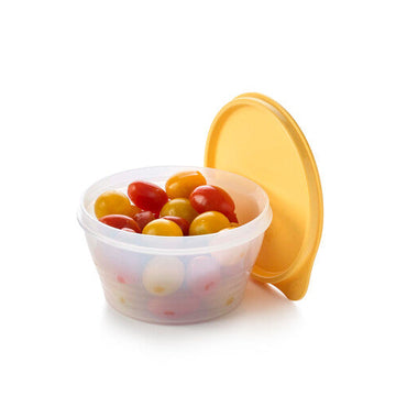 Fridge Bowl 500 ml